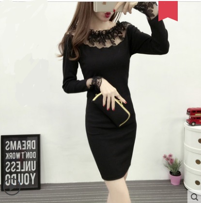 korean dress sexy