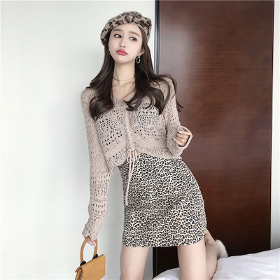 korean dress sexy