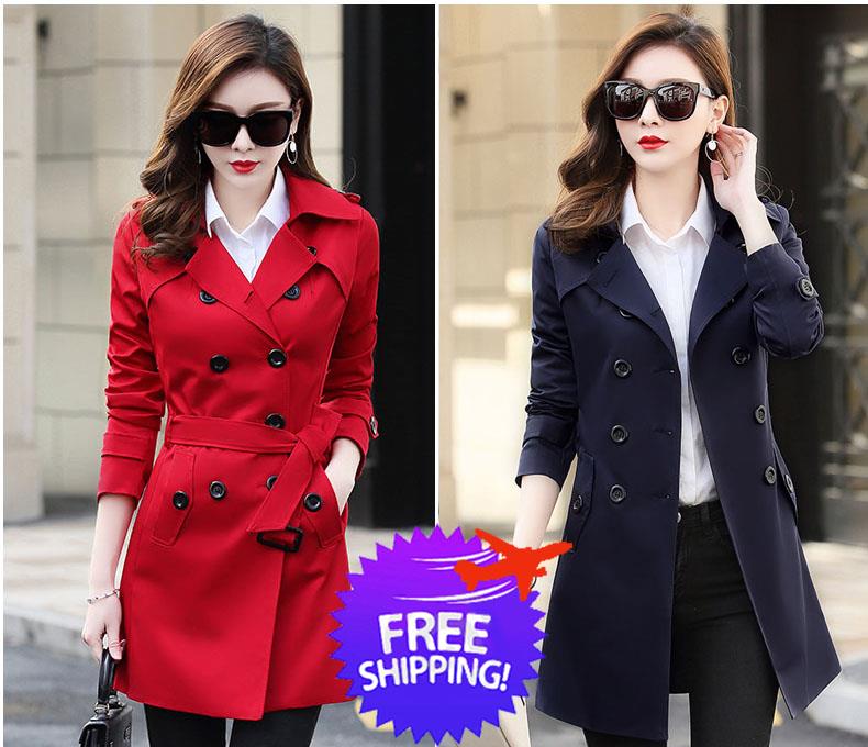 blazer cardigan ladies