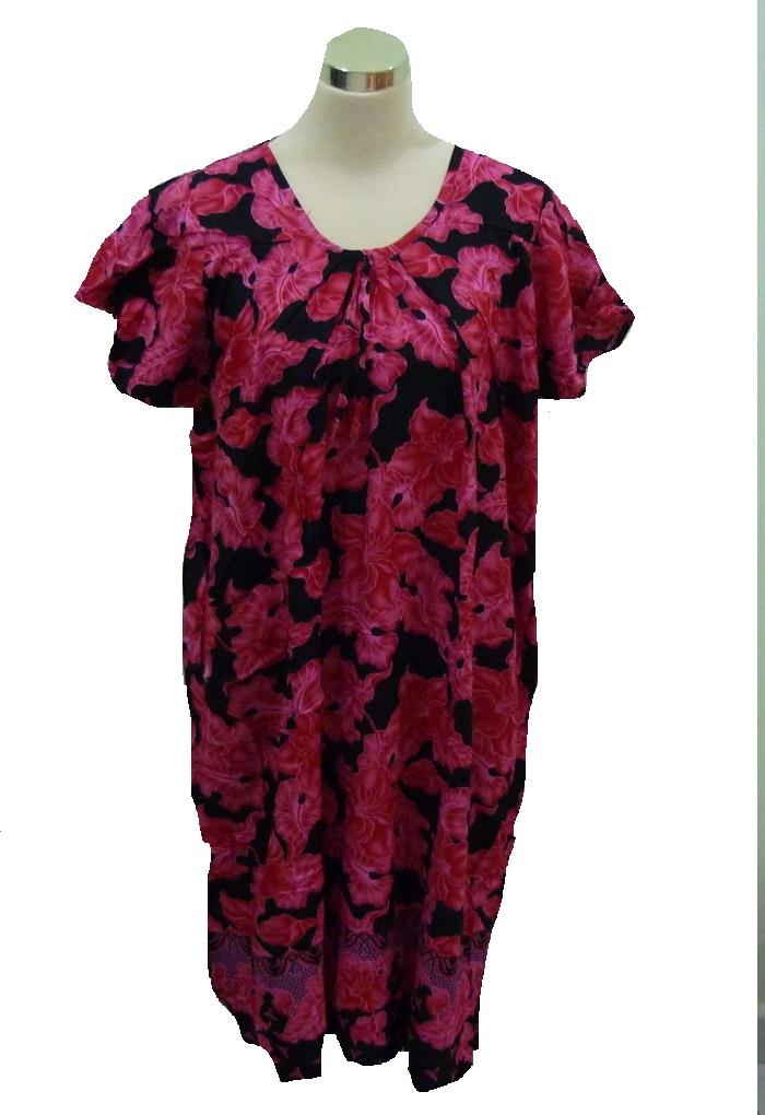 Women s Casual  Batik  Dress  Short Sle end 8 23 2021 1 45 PM 