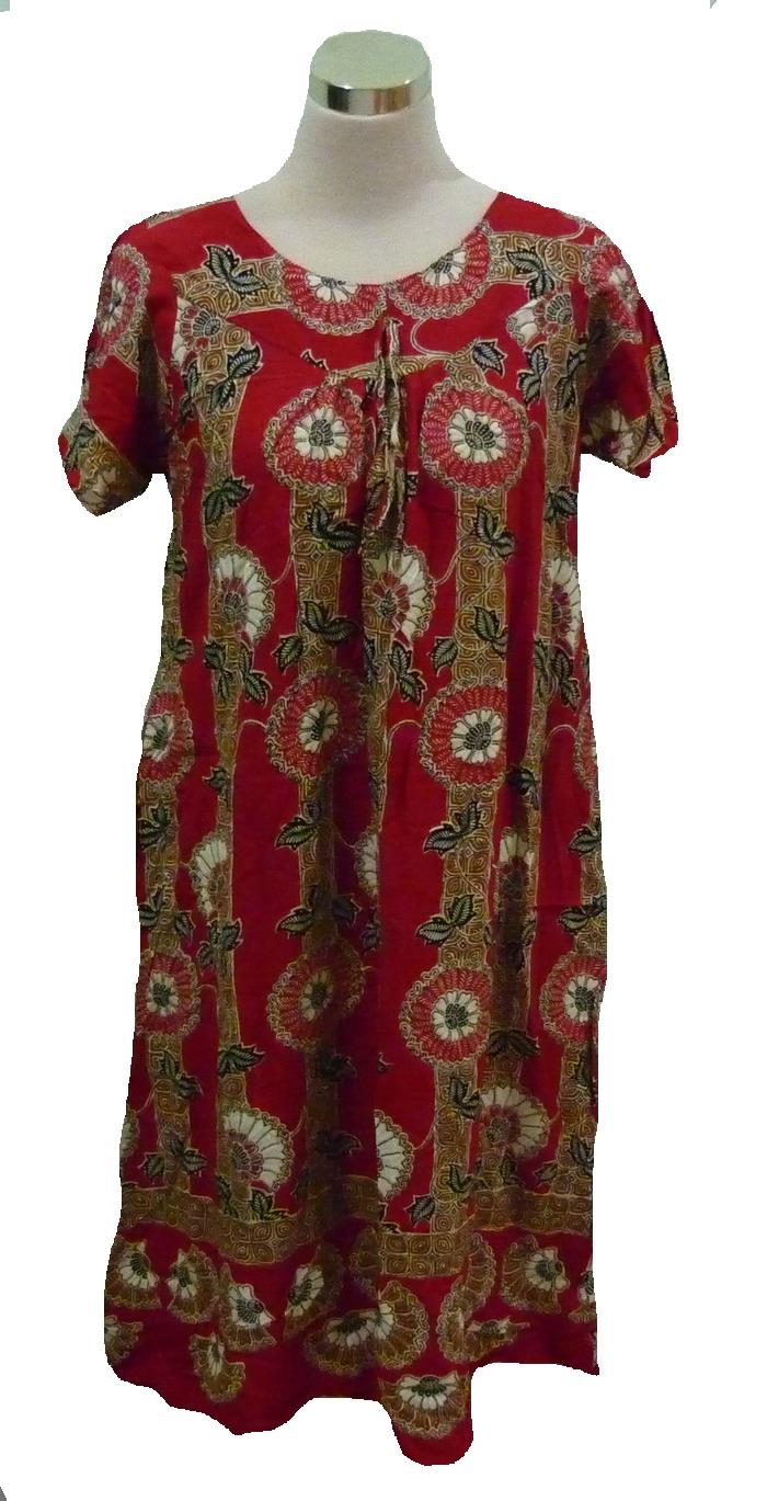 Women s Casual  Batik  Dress  Short Sle end 8 23 2021 1 15 PM 