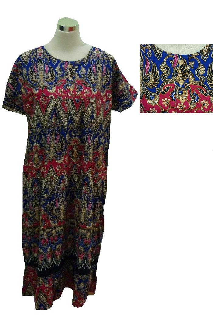 Women s Casual  Batik  Dress  Short Sle end 8 23 2021 1 57 PM 