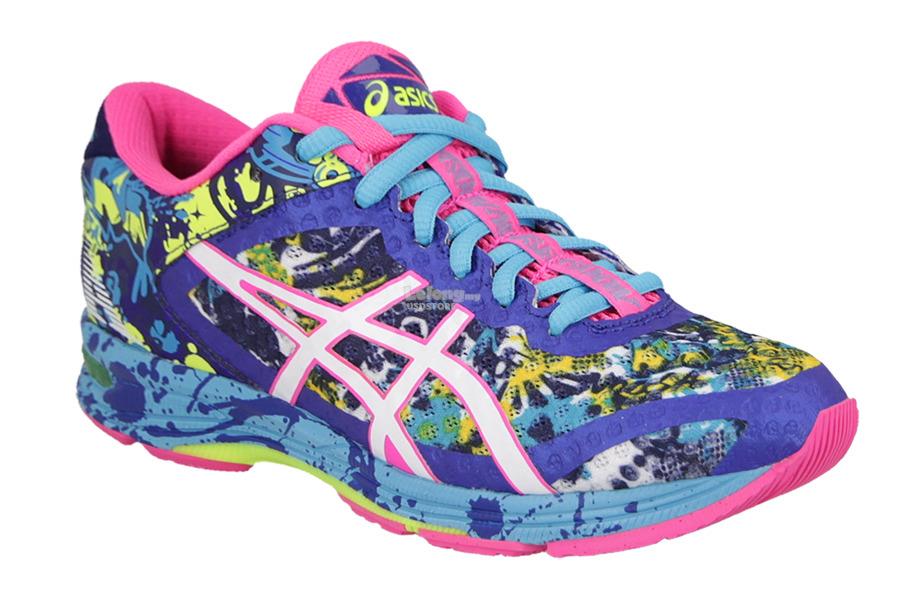 asics 27 asics 27