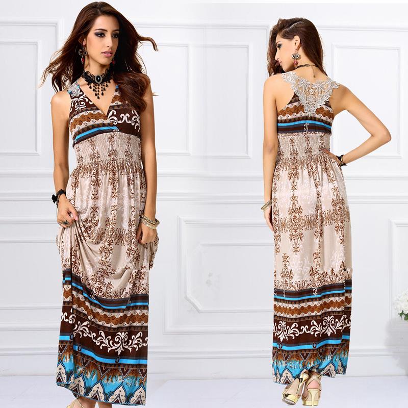 jeans shorts outfits