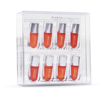 women-set-4-onedrop-perfume-wjemer-1604-22-wjemer@2.jpg