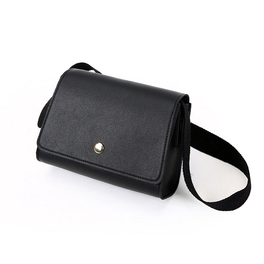 Women Sling Handbag Shoulder Beg Purse Cute Bags Tote Wallet 402