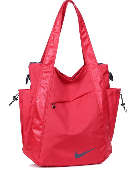 New Women Sports Yoga Gym Tote Bag End 1 2 2017 7 15 Pm New Women Sports Yoga Gym Tote Bag