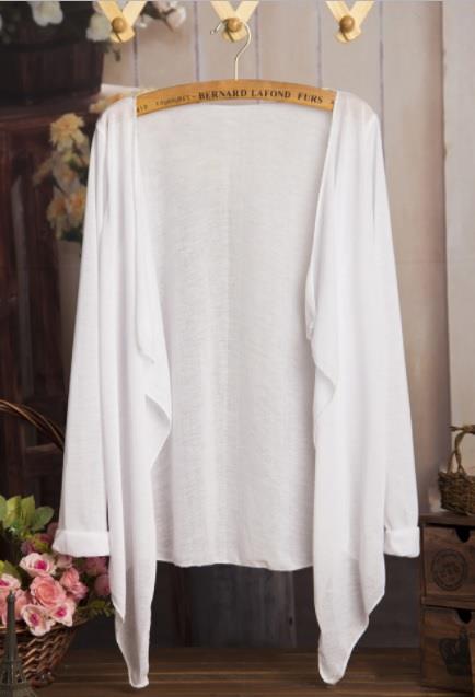 Women Sweater Loose Blouse  Shirt Baju  end 7 4 2021 3 54 PM 