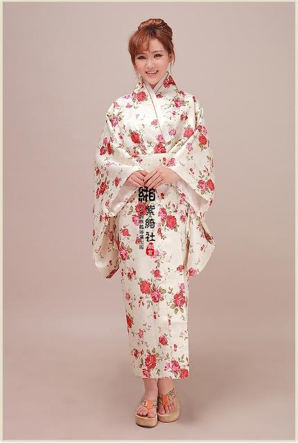 kimono dress women