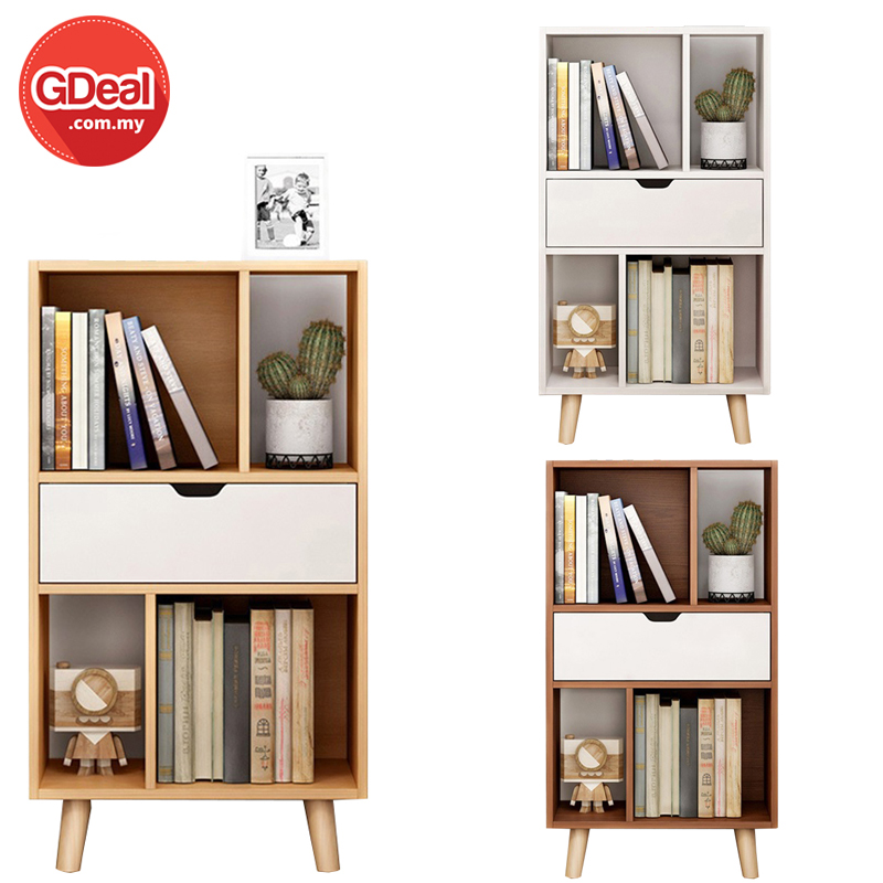 Wood Home Office Shelf Cube Bookshel End 9 8 2021 12 00 Am
