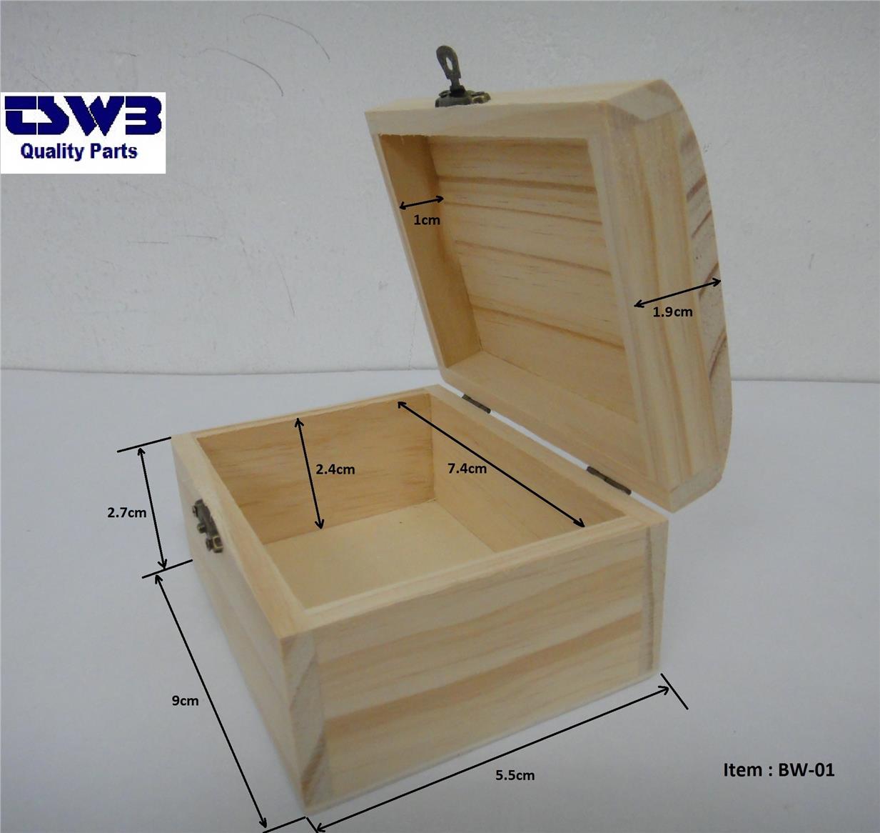 Wood Jewelry Storage Box Bw Gift Souvenir Wood Jewelry Storage Box Bw Gift Souvenir