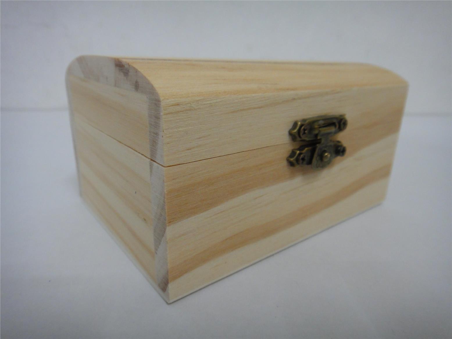 Souvenir Exclusive Kayu Jewelry Box M Wood Jewelry Storage Box Bw Gift Souvenir Souvenir Exclusive Kayu Jewelry Box M Wood Jewelry Storage Box Bw Gift Souvenir