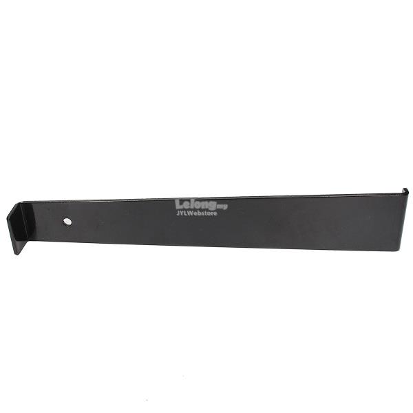 Wood Laminate Flooring Installation T End 8 9 2018 2 15 Pm Wood Laminate Flooring Installation Tool Floor Fitting Kit With 20pcs