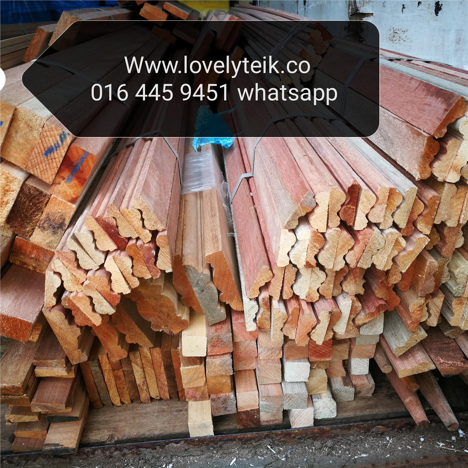 Wood Wainscoting Skirting panel  kay end 10 28 2021 8 15 AM 