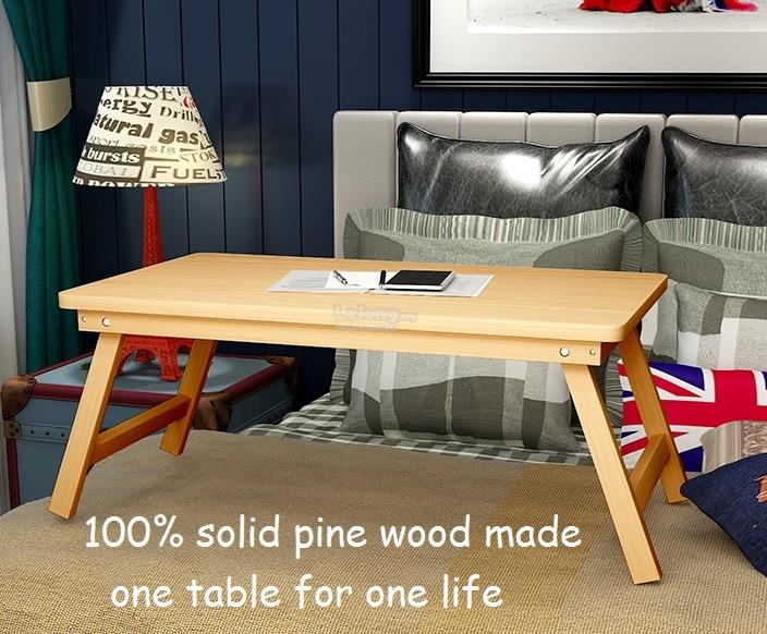 Wooden Foldable Laptop Table Wood T End 4 13 2019 7 41 Pm Wooden Foldable Laptop Table Wood Portable Learning