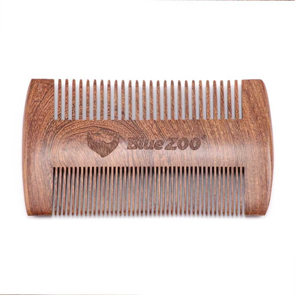 hair comb images