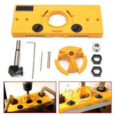 Woodworking Tools Hole Puncher Plas (end 10/9/2020 10:39 PM)