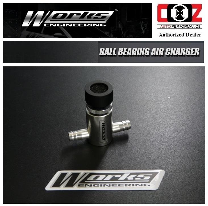 works engineering ball bearing air c end 5 12 2018 3 02 pm how ball bearing works
