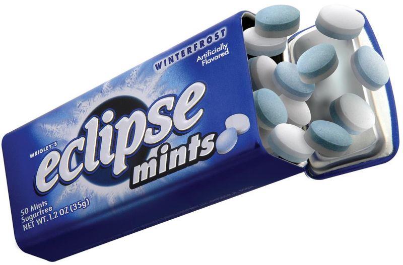 wrigley eclipse mints 35g end 4 19 2018 7 36 pm wrigley eclipse mints 35g end 4 19 2018 7 36 pm