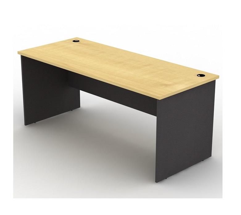 Writing Table Desk OJW1570 office ho (end 9/26/2019 6:15 PM)