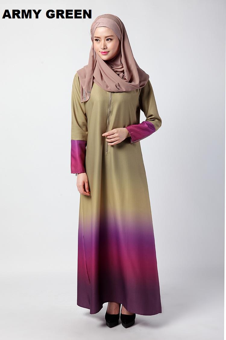 WS0110D Muslim  Rainbow Gradient Baju  end 5 3 2019 1 15 PM 