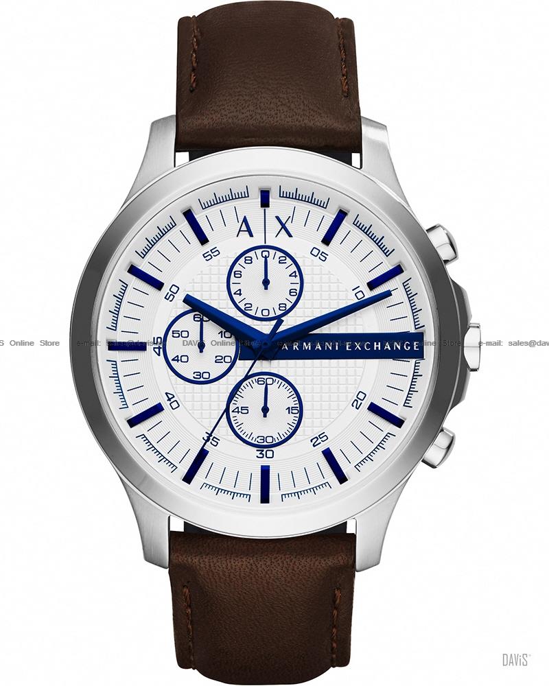 A|X ARMANI EXCHANGE AX2190 Men's Ha (end 12/9/2024 12:00 AM)