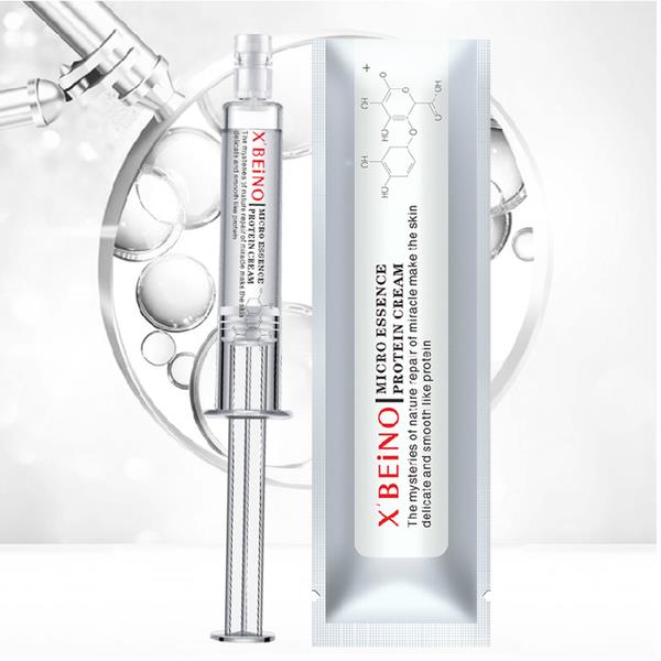 X 180 Beino Micro Essence Protein End 3 3 2020 10 15 Am x 180 beino micro essence protein end 3 3 2020 10 15 am