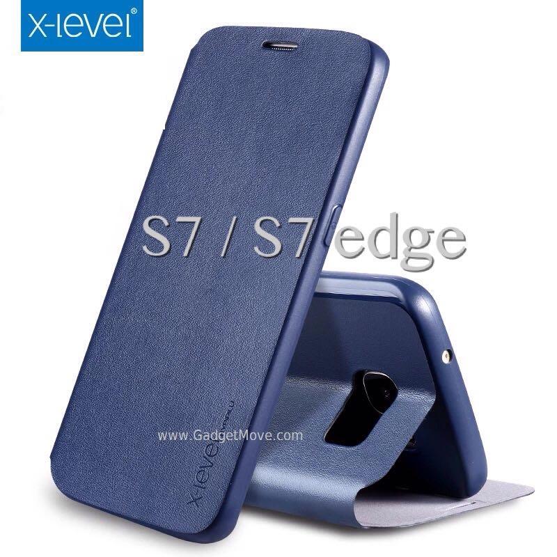custodia x samsung s7 edge custodia x samsung s7 edge
