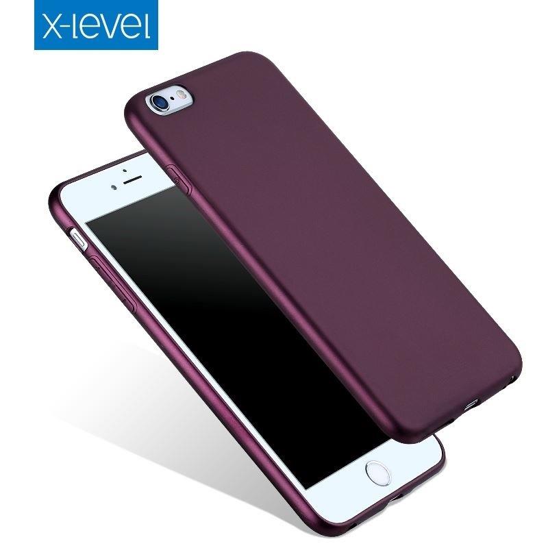 x level case iphone 6 x level case iphone 6