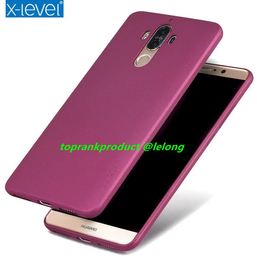 custodia huawei mate 9 silicone custodia huawei mate 9 silicone