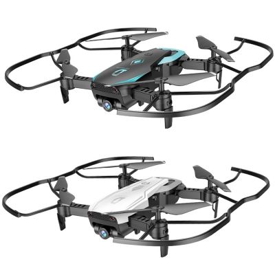 x12 wifi fpv