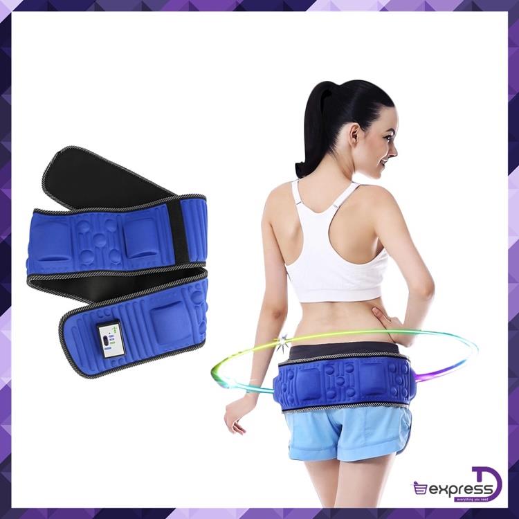 Xsl weight loss image 1