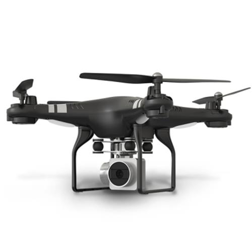 x52hd rc drone rtf with 720p hd camera