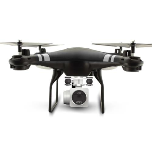 x52hd rc drone