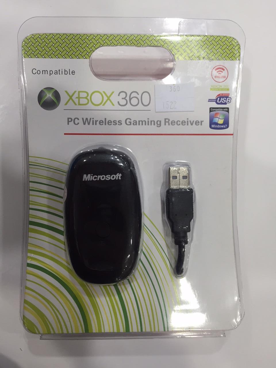 Driver xbox 360 pc gaming receiver Windows 8.1 download Driver xbox 360 pc gaming receiver Windows 8.1 download