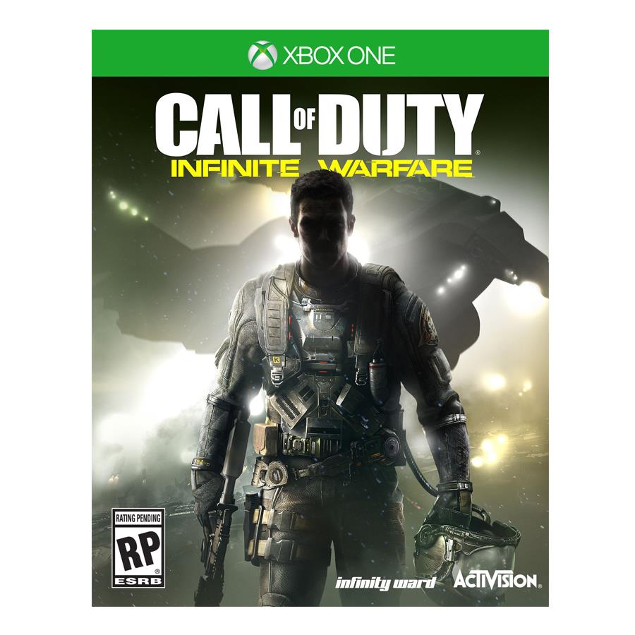 call of duty 2018 xbox one