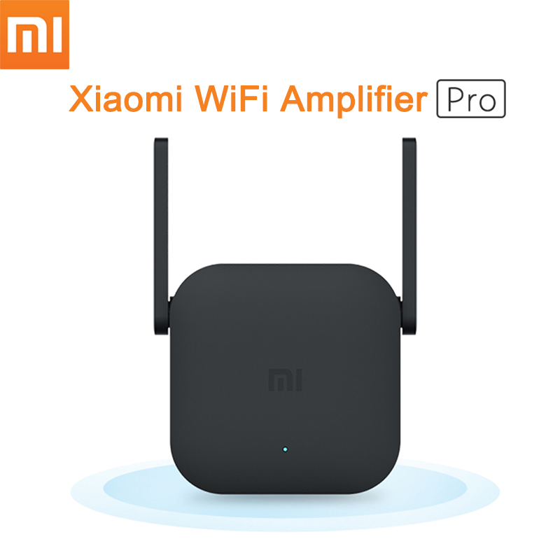 xiaomi-amplifier-wifi-repeater-pro-2-antenna-300m-2-4g-extender-booste-visiongadgetry-1801-18-F732520_1.jpg
