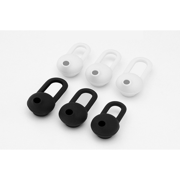 Xiaomi Bluetooth Headset Earbuds