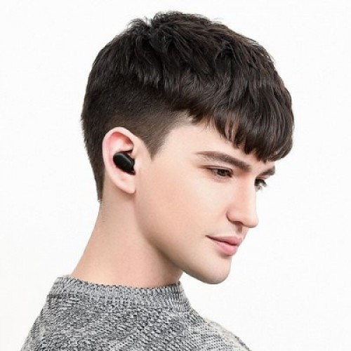 Xiaomi Bluetooth Single Mini Wireless Earbud Earphone Headset