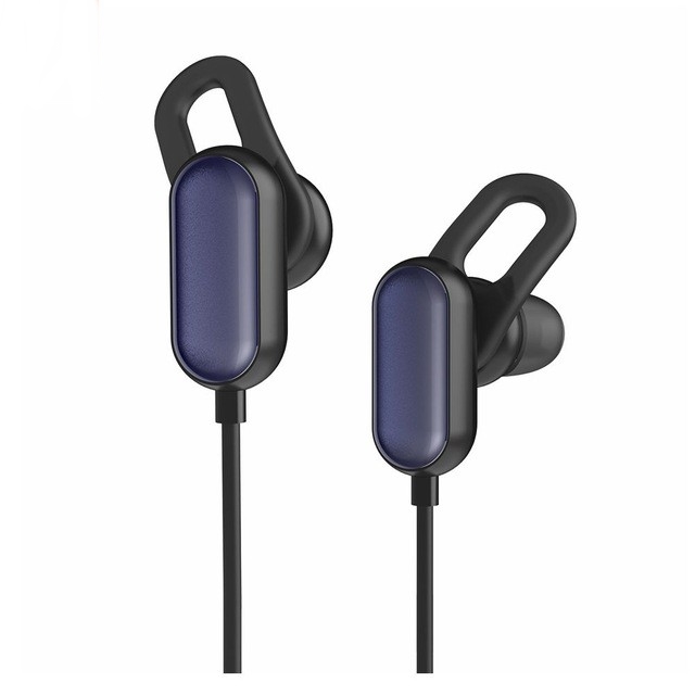 Xiaomi Bluetooth Wireless Earbuds In-Ear Sports Earphone Youth Edition