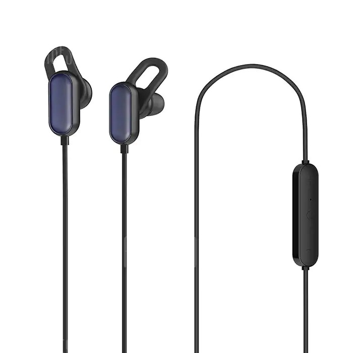 Xiaomi Bluetooth Wireless Earbuds In-Ear Sports Earphone Youth Edition