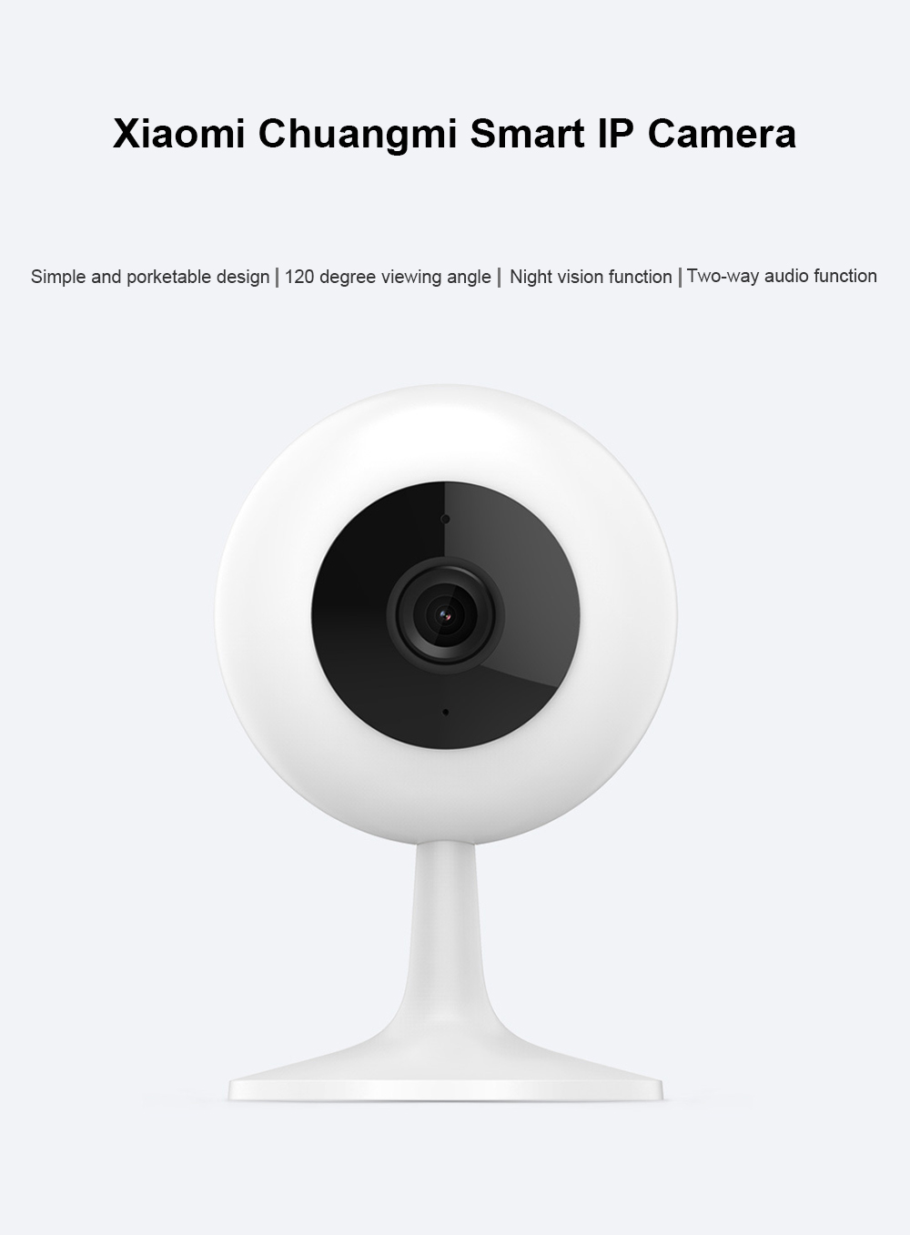 xiaomi chuangmi smart 720p wifi ip ca end 6 8 2020 5 19 pm xiaomi chuangmi smart 720p wifi ip ca end 6 8 2020 5 19 pm