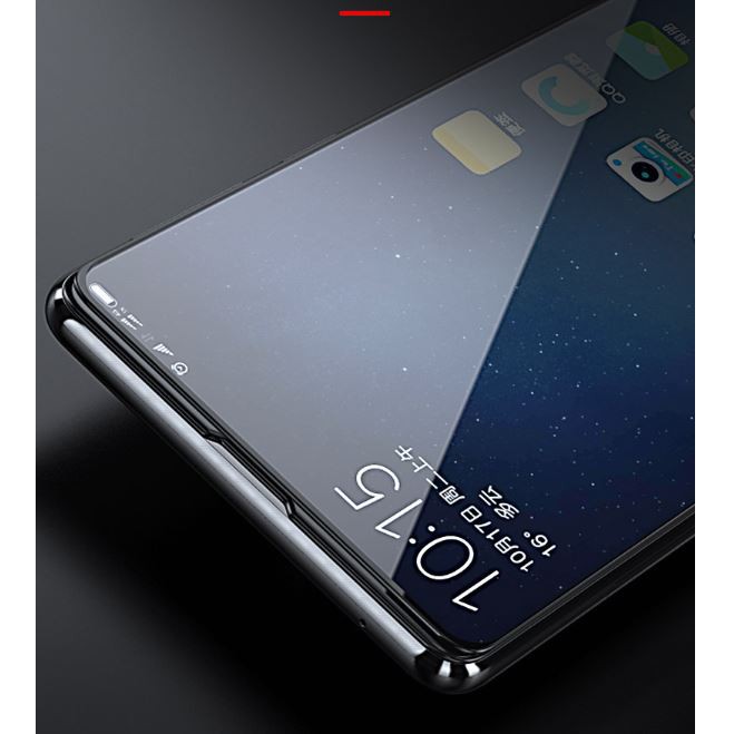 Xiaomi Mi 9T Tempered Glass Screen Protector HD Clear Full Cover K20 Pro