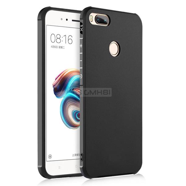 xiaomi mi a1 5x cocose blade end 9 22 2018 3 18 am xiaomi mi a1 5x cocose blade end 9 22 2018 3 18 am