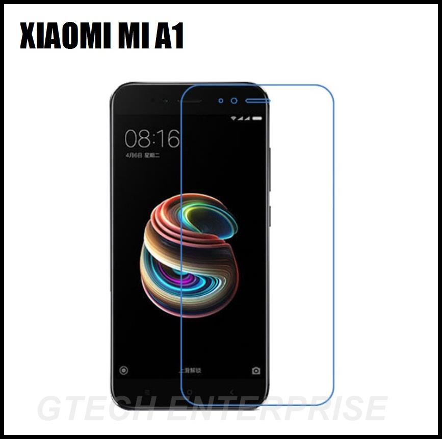 Xiaomi Mi A1 Price In Malaysia - Gadget To Review