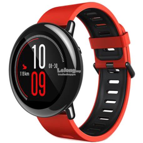 Xiaomi Mi Huami Amazfit Smart Watch Stratos 2 Sports