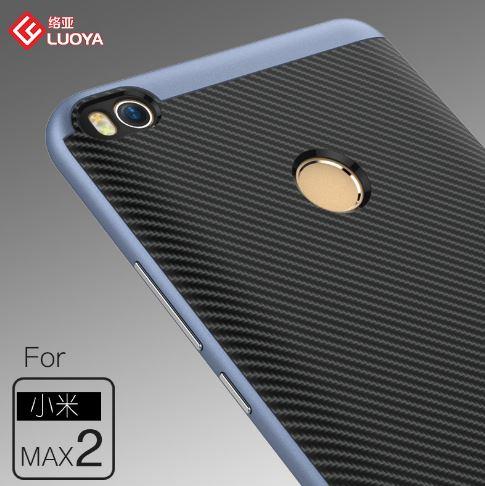 xiaomi mi max 2 spigen design ultra s end 7 8 2019 1 15 am xiaomi mi max 2 spigen design ultra s end 7 8 2019 1 15 am
