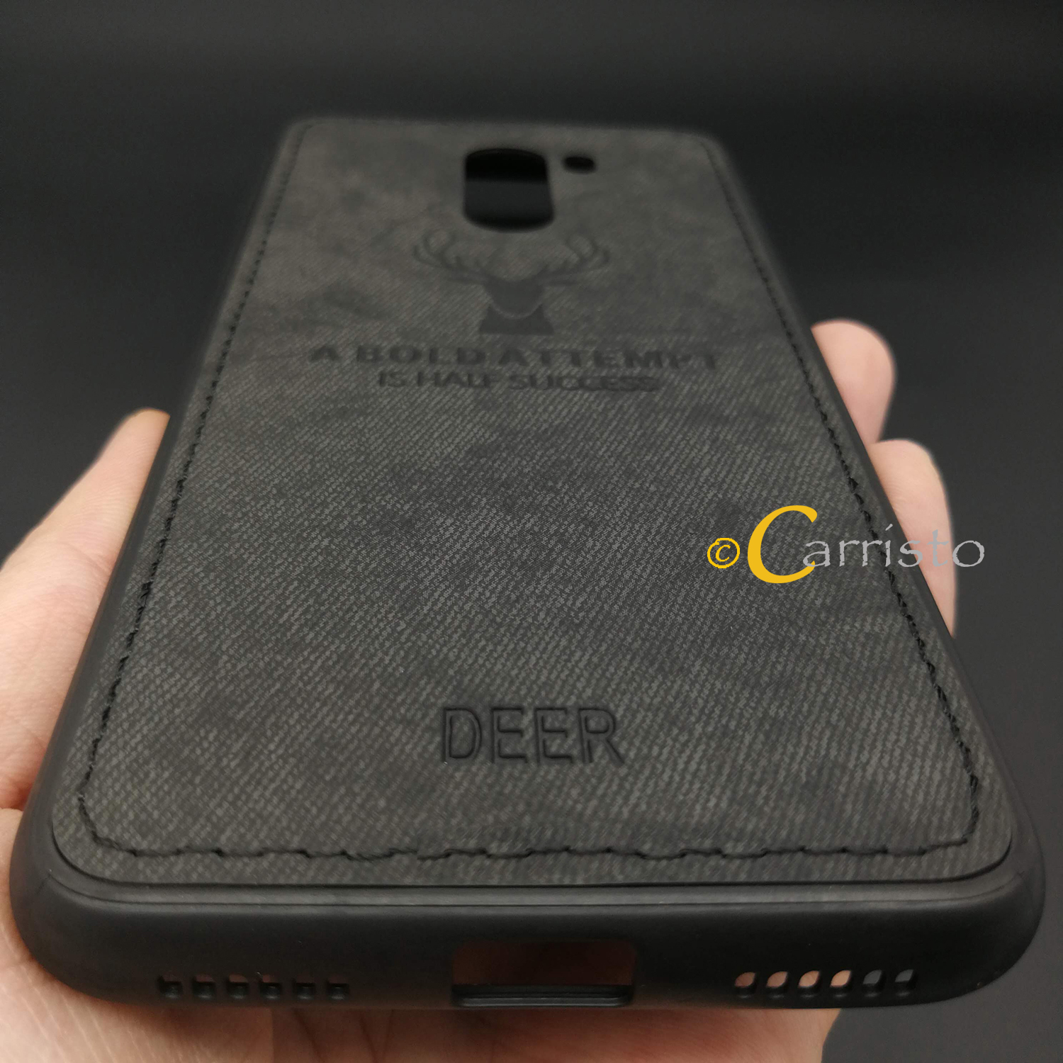 Xiaomi mi max 3 vs xiaomi pocophone f1