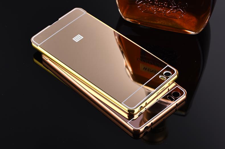 xiaomi mi note mi note pro xiaom end 12 1 2018 2 15 pm xiaomi mi note mi note pro xiaom end 12 1 2018 2 15 pm