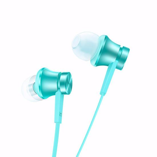 xiaomi-mi-piston-2-basic-edition-earphone-ear-ear-phone-colourful-zbstore-1607-26-ZBstore@2.jpg